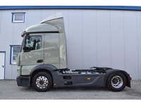 TOC1273_2876609 vehicle image