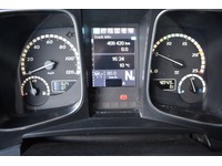 TOC1273_2876609 vehicle image