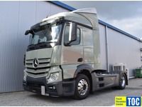 TOC1273_2876609 vehicle image