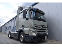 TOC1273_2876609 vehicle image