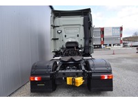 TOC1273_2876609 vehicle image