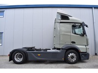 TOC1273_2876609 vehicle image