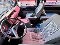 MISU2375_2751327 vehicle image