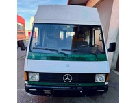 MISU2375_2751327 vehicle image