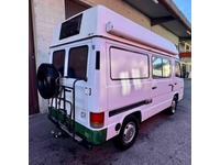 MISU2375_2751327 vehicle image