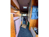 MISU2375_2751327 vehicle image