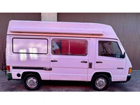 MISU2375_2751327 vehicle image
