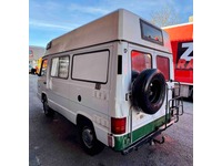 MISU2375_2751327 vehicle image