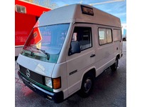 MISU2375_2751327 vehicle image