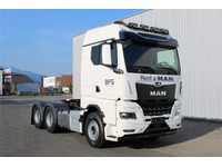 BFS260_2453096 vehicle image