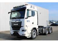 BFS260_2453096 vehicle image