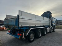 UNIK8334_2747037 vehicle image