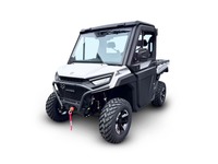 WEHR4037_3036892 vehicle image