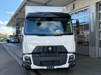 Truc20_2748651 vehicle image