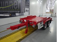 AVES4651_2693434 vehicle image