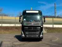 TMR8055_2753141 vehicle image