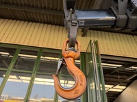 BAFA4_2842091 vehicle image