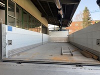 BAFA4_2842091 vehicle image