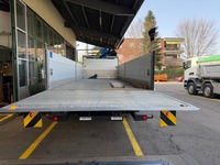 BAFA4_2842091 vehicle image