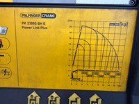 BAFA4_2842091 vehicle image