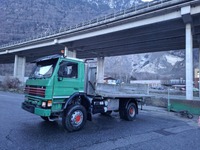 KHAL6078_2857241 vehicle image