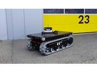 HODE2982_2438044 vehicle image