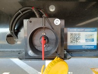 GLAU5204_2839634 vehicle image