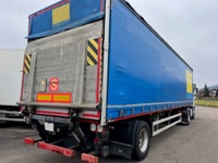 IMMO10175_2824442 vehicle image