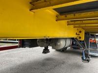 IMMO10175_2824442 vehicle image