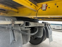 IMMO10175_2824442 vehicle image