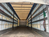 IMMO10175_2824442 vehicle image