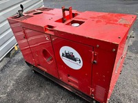 MERC9702_2783284 vehicle image