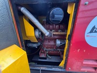 MERC9702_2783284 vehicle image