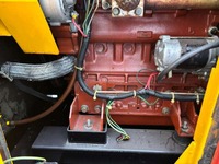 MERC9702_2783284 vehicle image