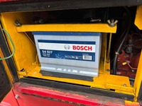 MERC9702_2783284 vehicle image