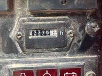 MERC9702_2783284 vehicle image