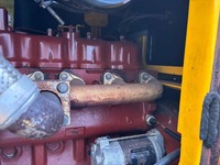 MERC9702_2783284 vehicle image