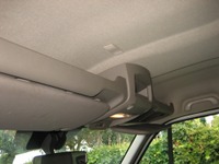 PRON1188_3017867 vehicle image