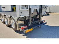EURO7442_1596535 vehicle image