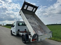 AUKL8793_2667500 vehicle image