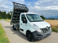 AUKL8793_2667500 vehicle image