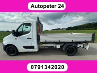 AUKL8793_2667500 vehicle image