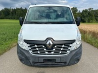 AUKL8793_2667500 vehicle image
