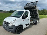 AUKL8793_2667500 vehicle image