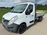 AUKL8793_2667500 vehicle image