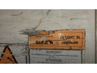 IMOB5123_2825206 vehicle image