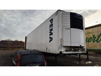 IMOB5123_2825206 vehicle image