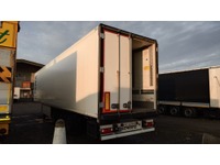 IMOB5123_2825206 vehicle image