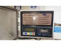 IMOB5123_2825206 vehicle image