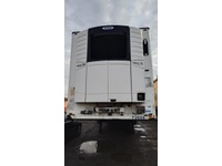 IMOB5123_2825206 vehicle image